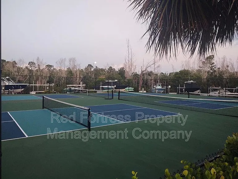 1789 Four Mile Cove Pkwy #545 — Photo 3