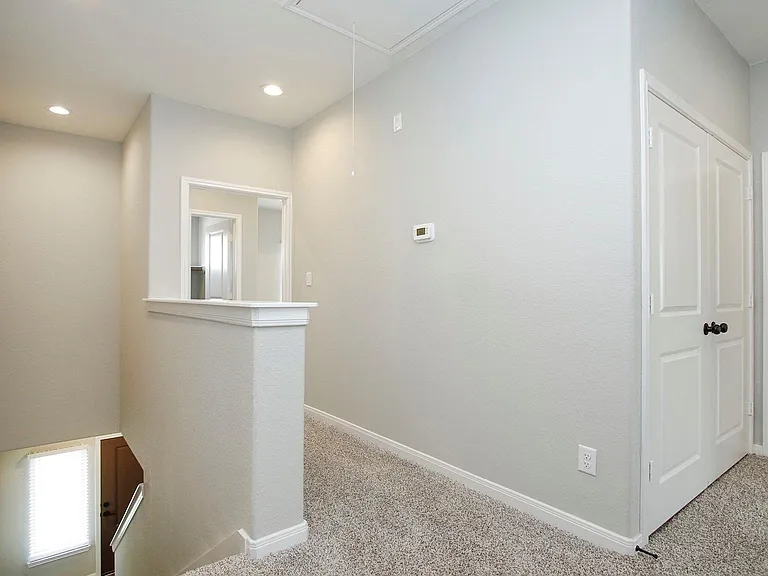 14010 Longstreet Rd #1C — Photo 34