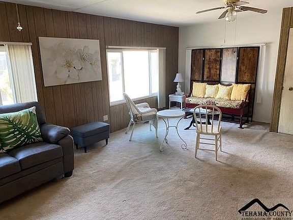 2nd image of 11705 Parey Ave Unit 41