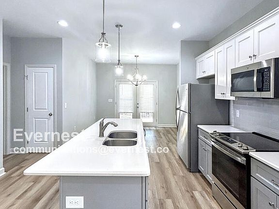 2nd image of 700 Carolina Ave #161