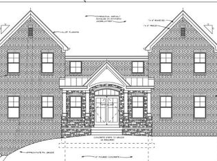 198 Wellington Cir, Mcmurray, PA