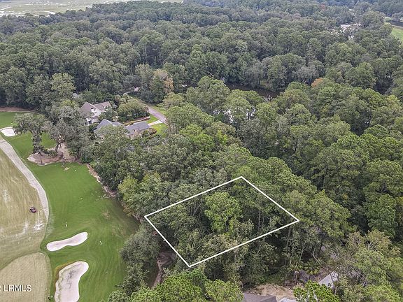 2nd image of 56 Osprey Circle