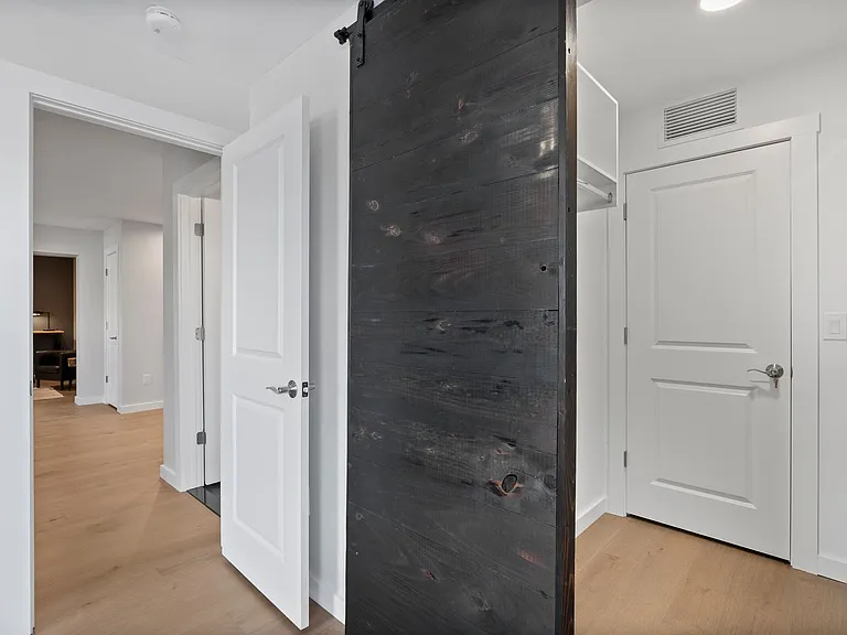 179 Butternut St — Photo 19