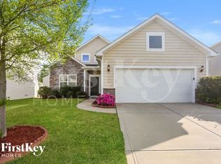 13126 Great Laurel Rd, Charlotte, NC 28227