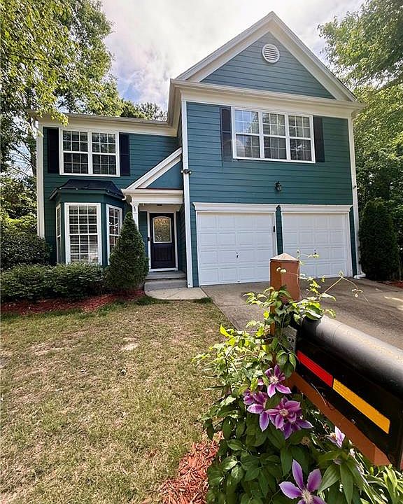 1st image of 4982 Bright Hampton Dr SE