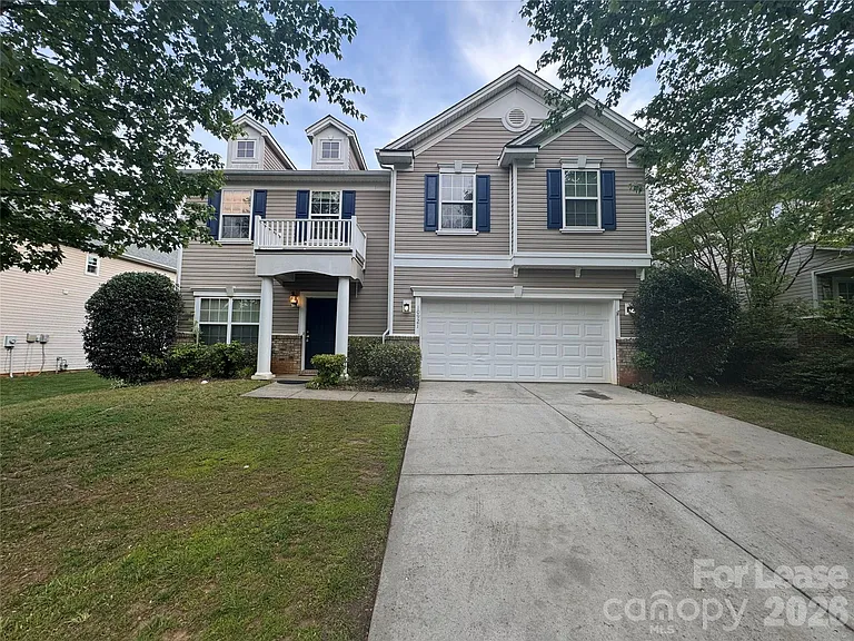 10921 Rousay Rd — Photo 1