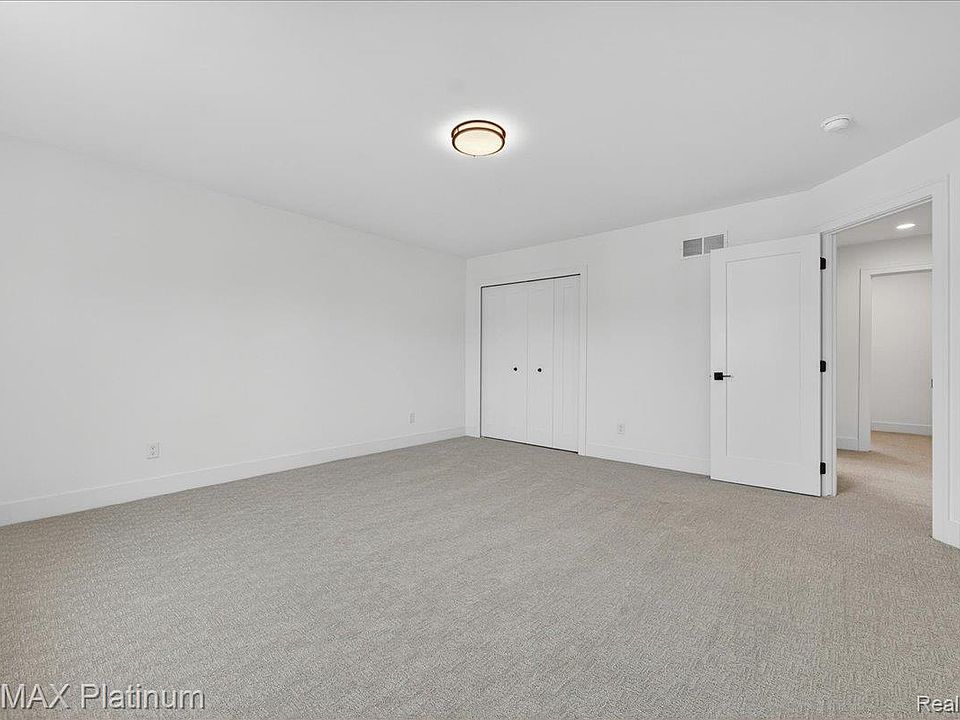 2 Key West Way, photo 29