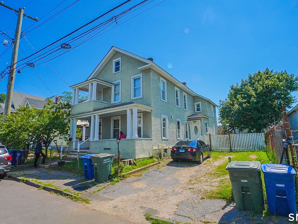 1st image of 46 Deforest Avenue