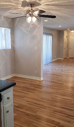 2nd image of 11728 Dorothy St APT 204
