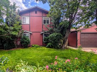 1919 Derby Ct, Fort Collins, CO 80526