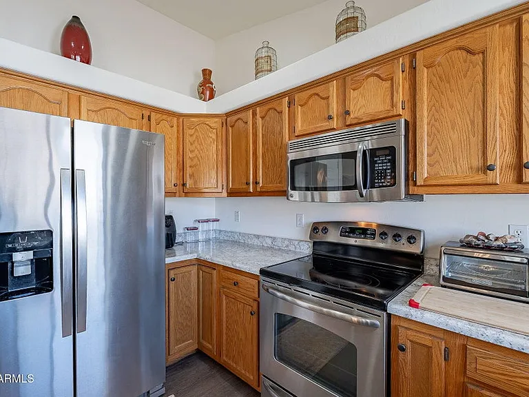 960 W Inca Dr — Photo 10