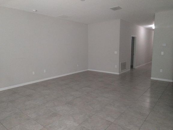 3rd image of 3506 Kearsney Abbey Cir