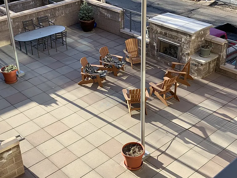 1700 N Emerson St #306 — Photo 19