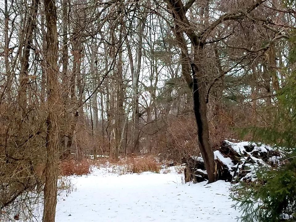 2nd image of Palmer Rd SW