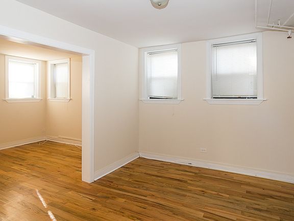 5th image of 1139-139 Oak Ave #I