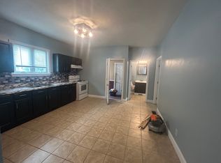 (Undisclosed Address), Brockton, MA 02301