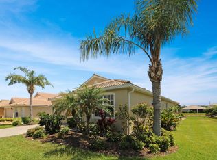 11471 Saffron Ct, Venice, FL 34292