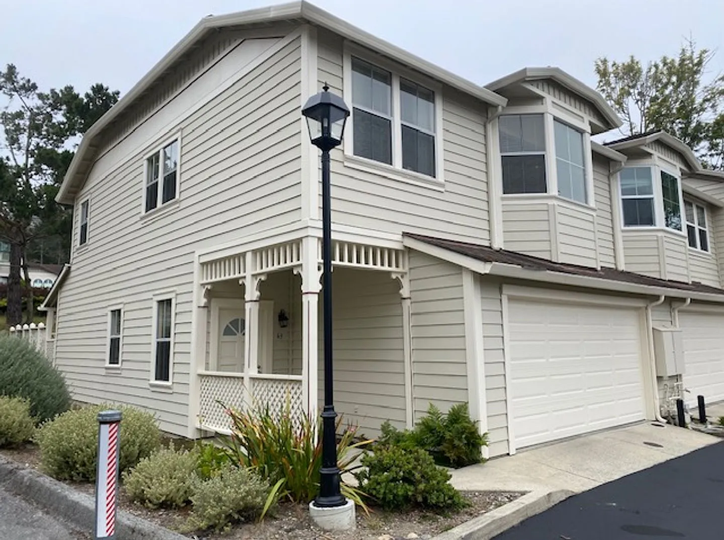63 Glen Lake Drive — Photo 2