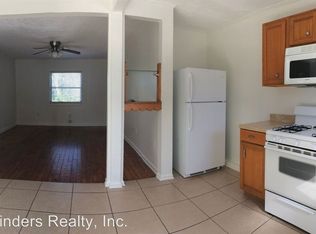 4264 Oxford Ave #3, Baton Rouge, LA 70808