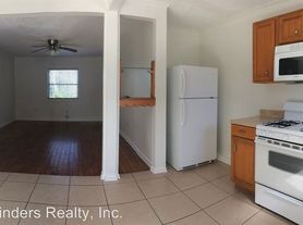 4264 Oxford Ave, Baton Rouge, LA