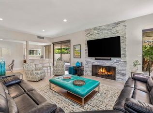 3 Lafayette Dr, Rancho Mirage, CA 92270