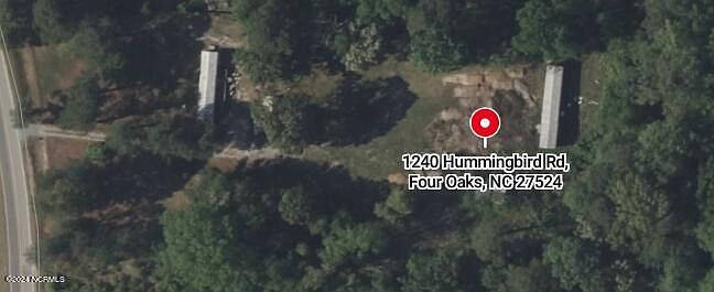 2nd image of 1240 Hummingbird Road