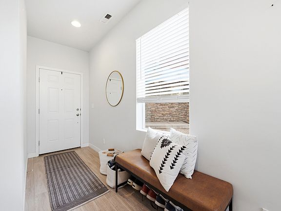2nd image of 862 W Founders Point Ln