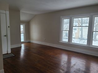 703 Lee St, Owosso, MI