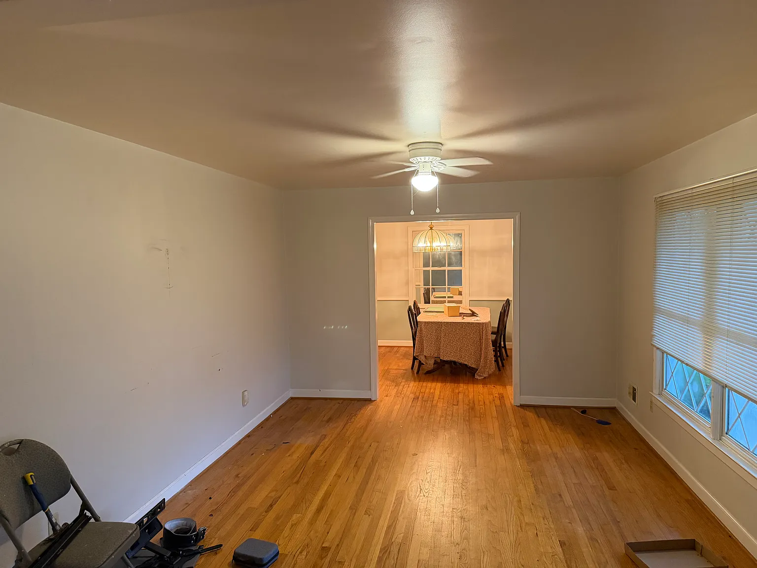4 bed, 2000 sqft, $2,700 — Photo 4