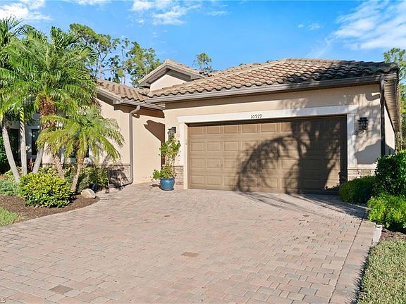 2nd image of 10919 Cherry Laurel DR