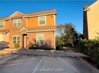 301 Sw Pkwy #309, College Station, TX 77840