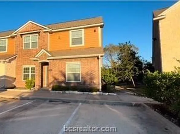 301 Sw Pkwy #309, College Station, TX 77840