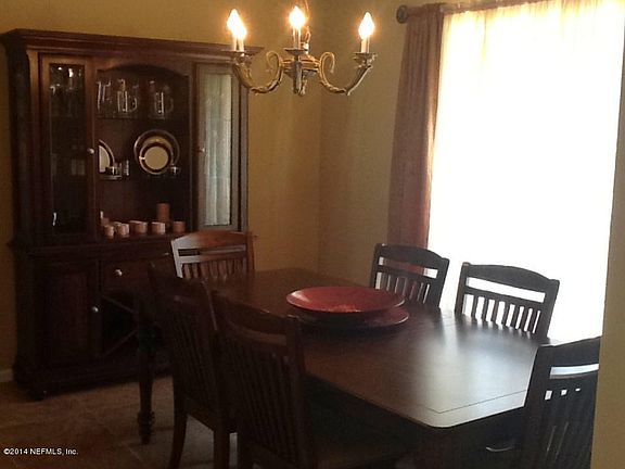 4th image of 4373 Gran Meadows Ln N