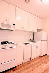 Rented by GPA Realty