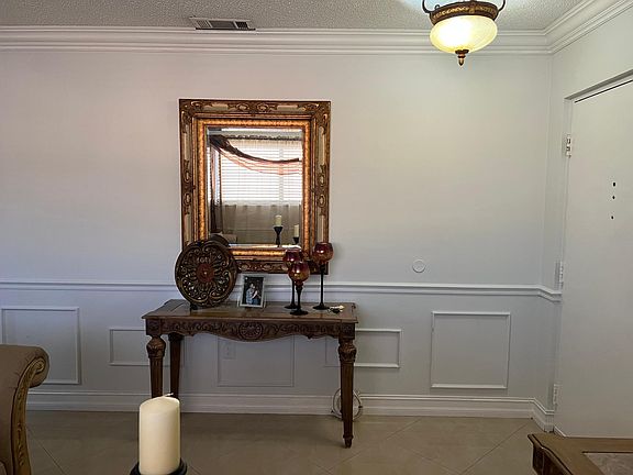 2nd image of 1290 W 41st St APT 205