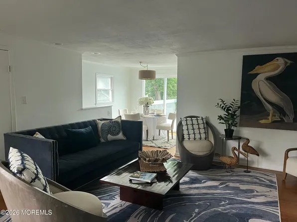 96 E River Road, Rumson, NJ 07760