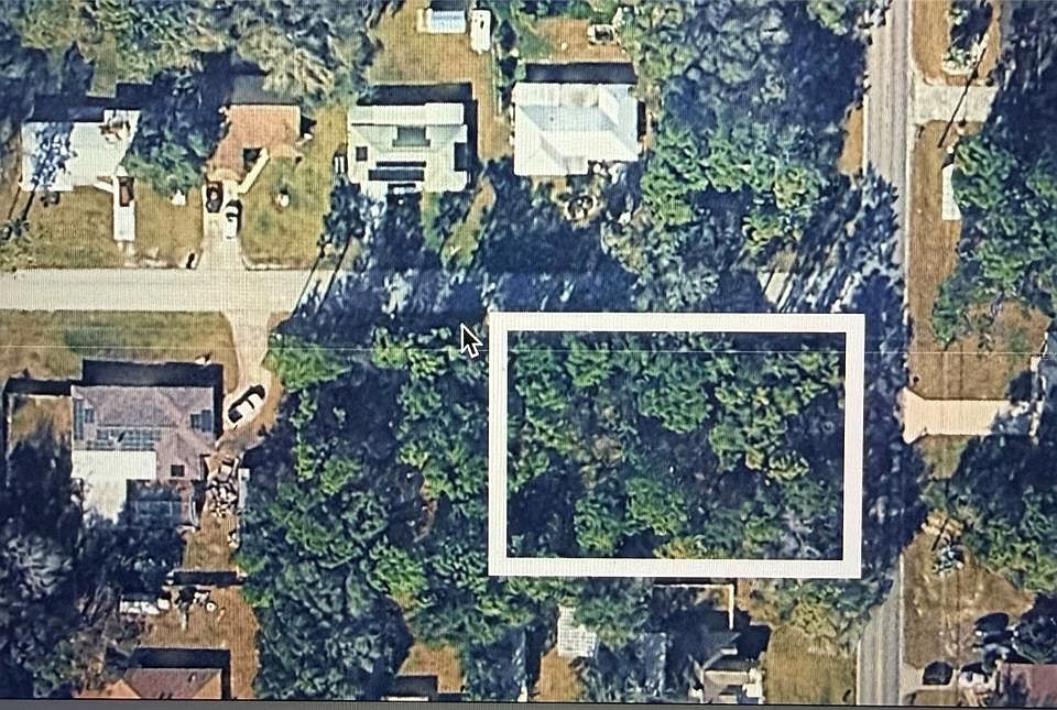 2nd image of (Undisclosed Address)