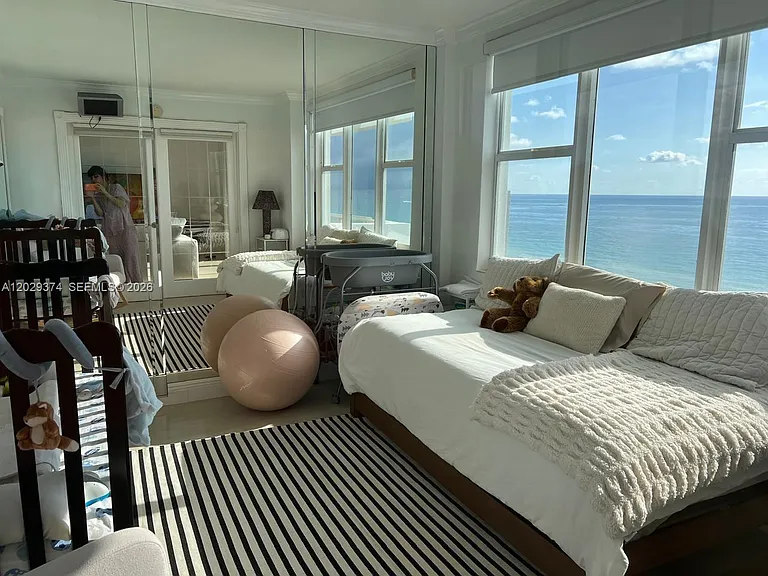 9195 Collins Ave #1001 — Photo 12