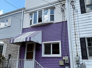 1307 Bingham St, Pittsburgh, PA 15203