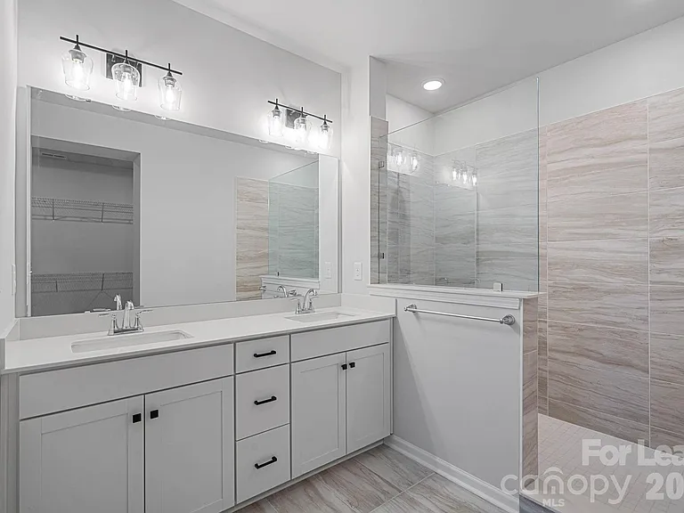 8054 Houser St — Photo 16