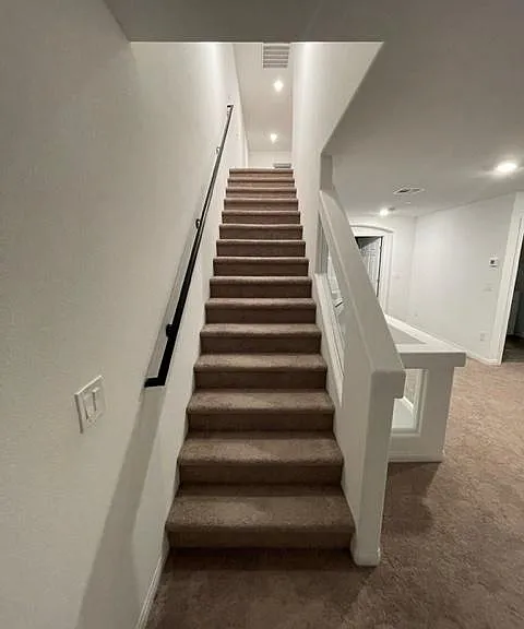 7801 Westwind Rd — Photo 23