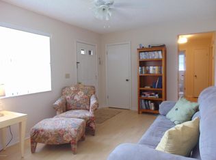 646 Flamingo Dr, Ormond Beach, FL 32176