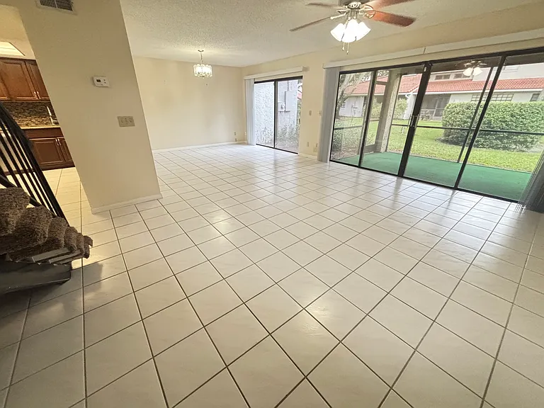 7740 High Pine Rd #2 — Photo 5