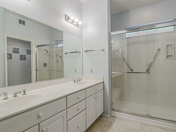 5th image of 22907 N Puma Ct