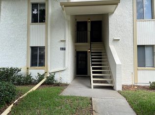 211 Pine Ct UNIT 211, Oldsmar, FL 34677