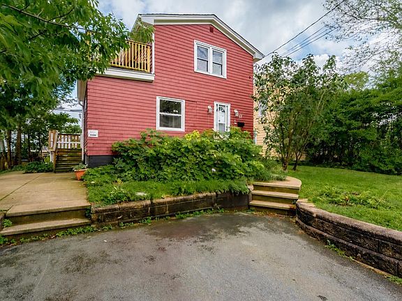 2nd image of 12 Frederick Ave