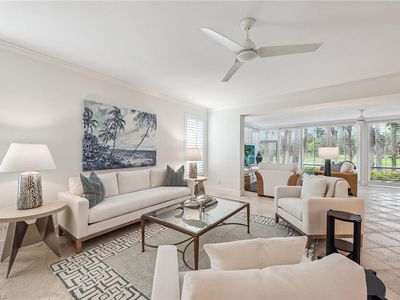 782 Eagle Creek Dr UNIT 101, Naples, FL, 34113