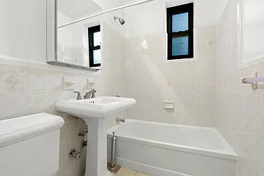 Rented by Stonehenge NYC LLC