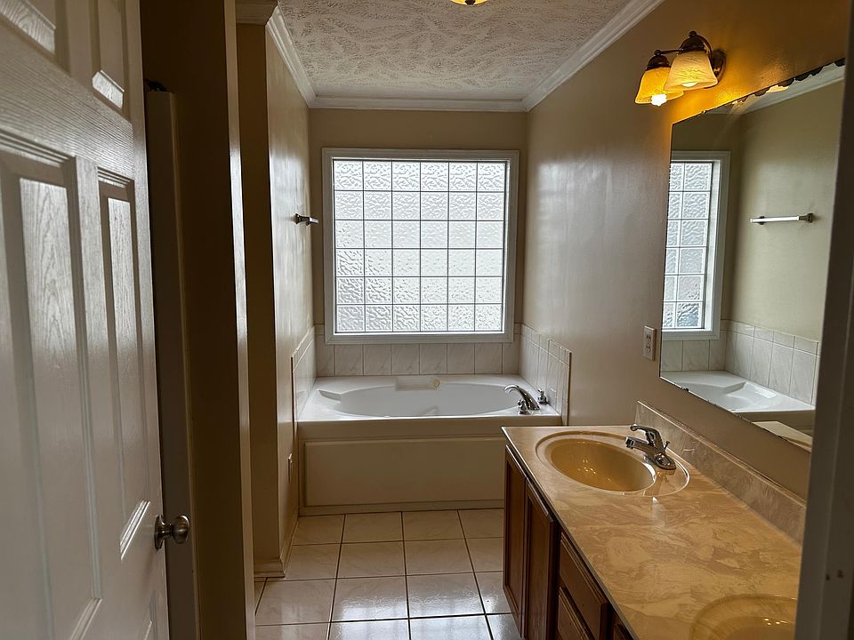 420 Sharpsburg Rd, Fayetteville, NC 28311 Zillow