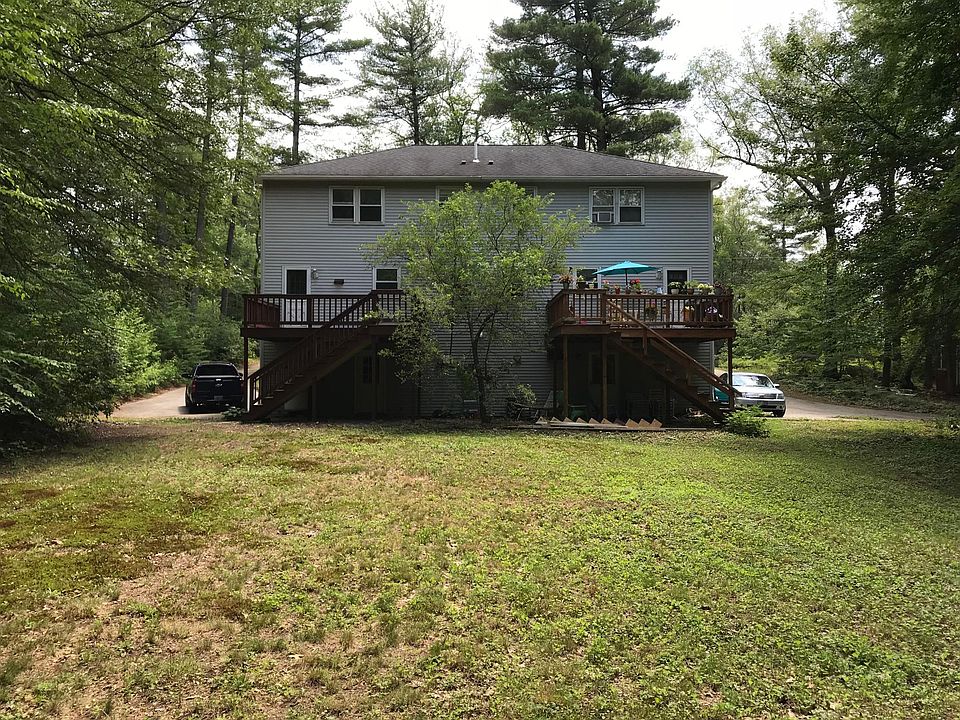 5 Nichols Ave R, Brookline, NH 03033 Zillow